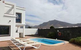 Sun Villas Sabinas